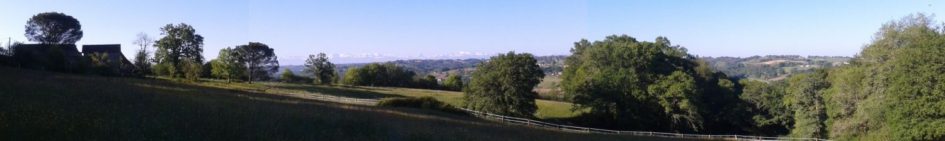 panorama_pyrenees - morlannesurlaplace.info
