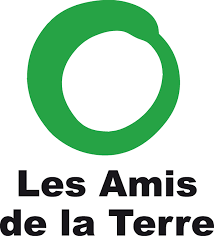 ATNB_logo_general - morlanne sur la place