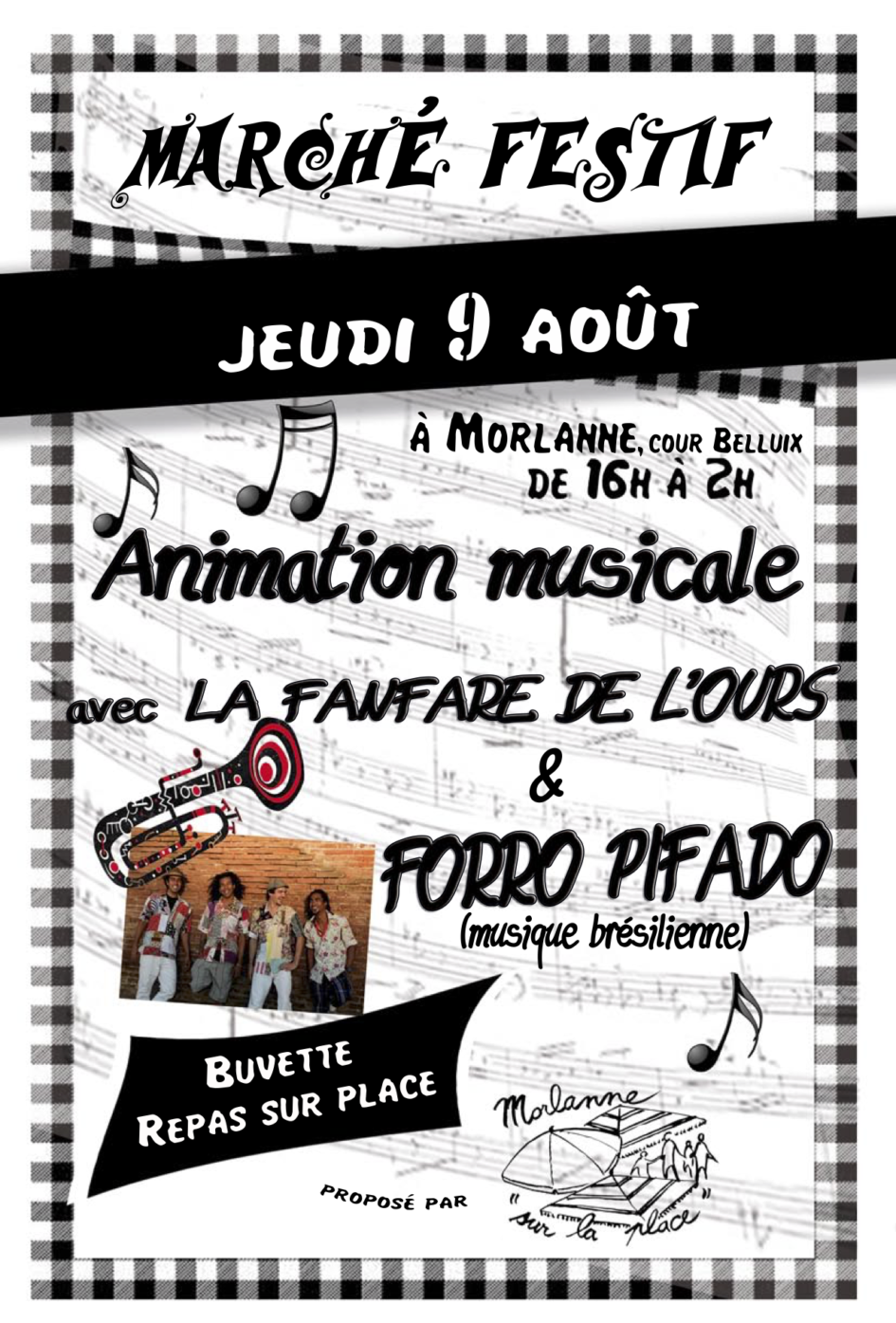 flyer 9aout2018 - morlannesurlaplace.info