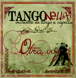tangonella - morlannesurlaplace.info