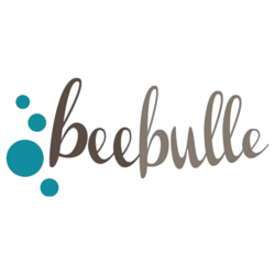 logo beebulle